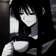 Avatar snapshot