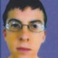 davilolopes