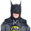 BatVaderGaming