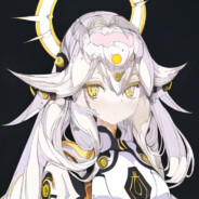 chitoseender avatar