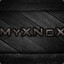 MyXNoX
