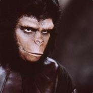 Cornelius - steam id 76561197970783038