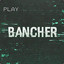 Banch89