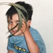 eXile's avatar