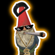 unclehandsome avatar
