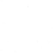 ONNI - steam id 76561198938443352