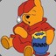 Winnie The Jew