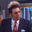 SN- H.E. PennyPacker