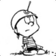 HaRDcAstLE - steam id 76561197971056164