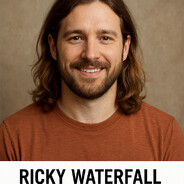 Josh Allen’s trans daughter