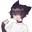 Frim748