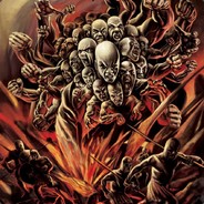 Ἑκατογχείρες