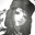 ENVYxSkillet