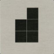 FirewallXIII