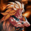 Son Goku