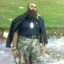 خیرالله