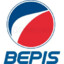 Bepis