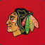 Blackhawks