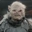 benedictus_the_monk