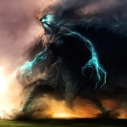 _Storm_