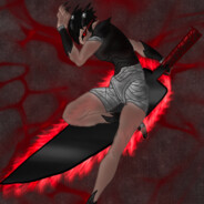 Gabrontibus Bus 2808