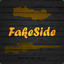 Fake_Side™