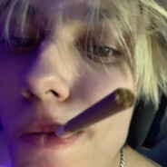 darkness in the soul