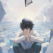 古希腊掌管实力的神