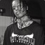 A$AP_ROCKY