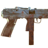 Tec-8