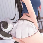 <size=50><color=#FF1493>南琳✿