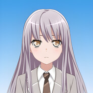 Roselia主唱凑友希那