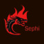 Sephi