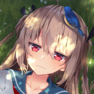 陷入存在主义危机的LJY不会遇到仿生人ATRI