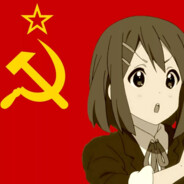 LUNTИК_SIGMA