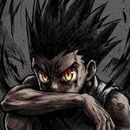 Maka avatar