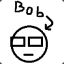 Plebeian Bob