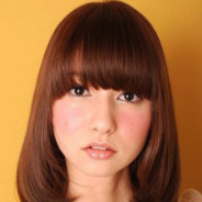 共产主义好就是好