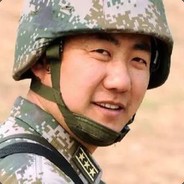 宝矿力水特-儒雅随和