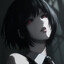 Avatar of jck
