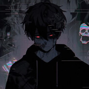 Prim3D0nk