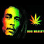 Bob Marley Chapadao