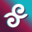 ForteBank