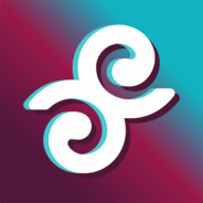 ForteBank