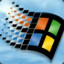 Windows 98 SE™