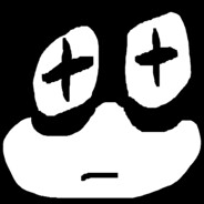 mrnotsogudguy
