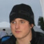 forsengosling