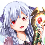 孤落星辰（Meteorite）