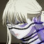 Хорошо Мамочка's avatar