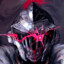 Slayer